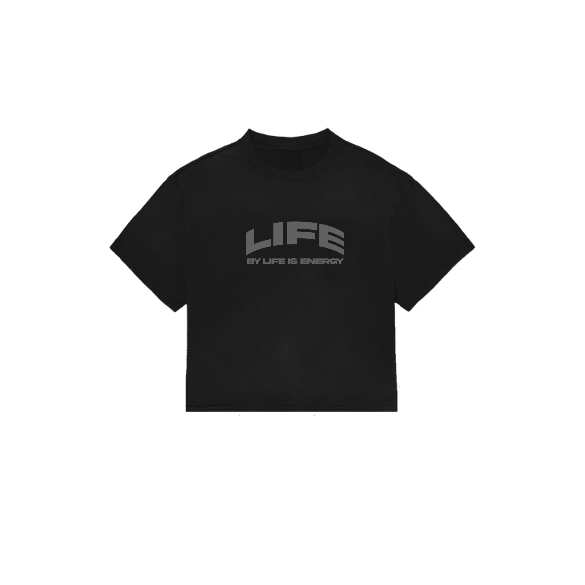 LIFE TEE