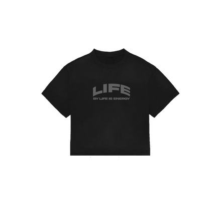 LIFE TEE