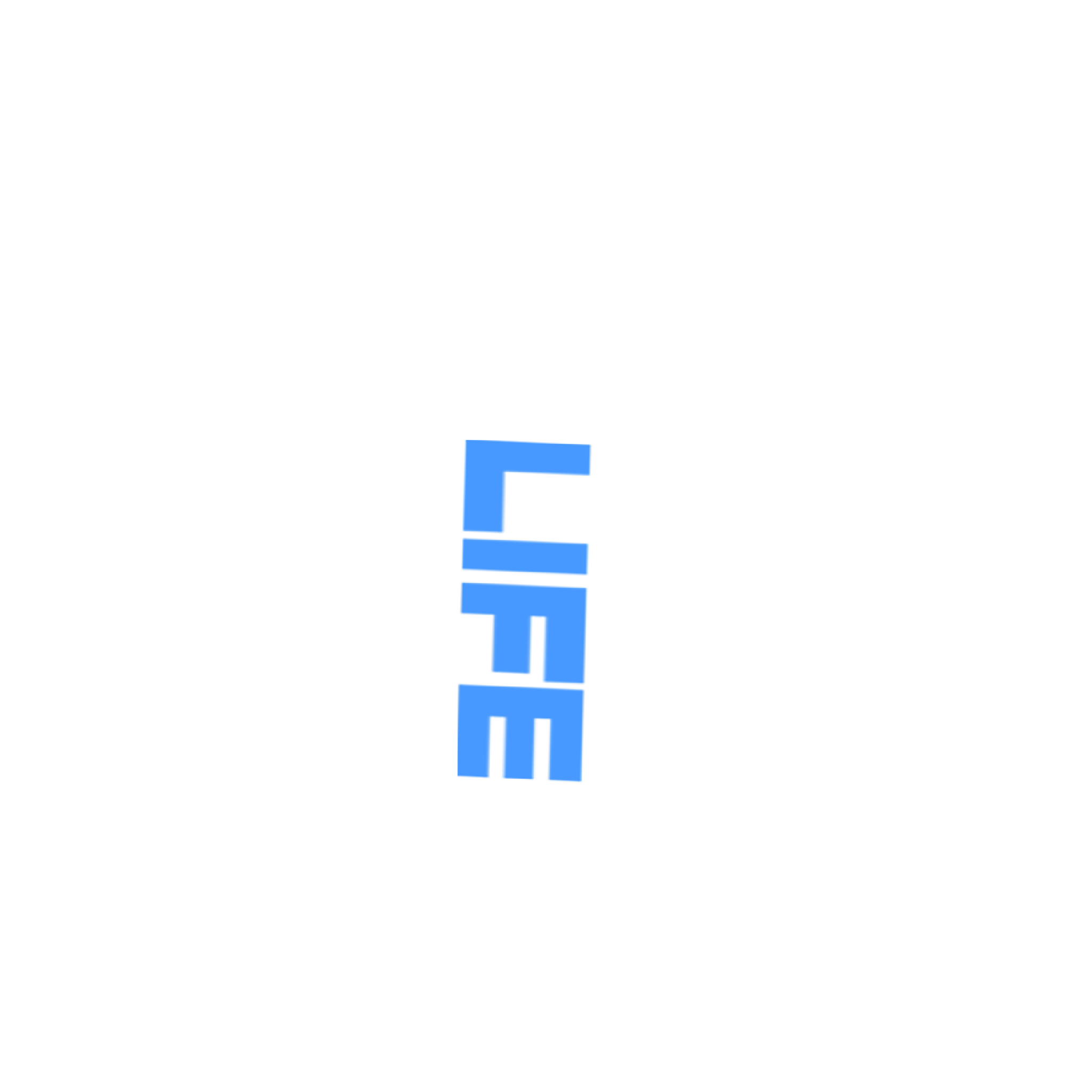 LIFE BOTTLE