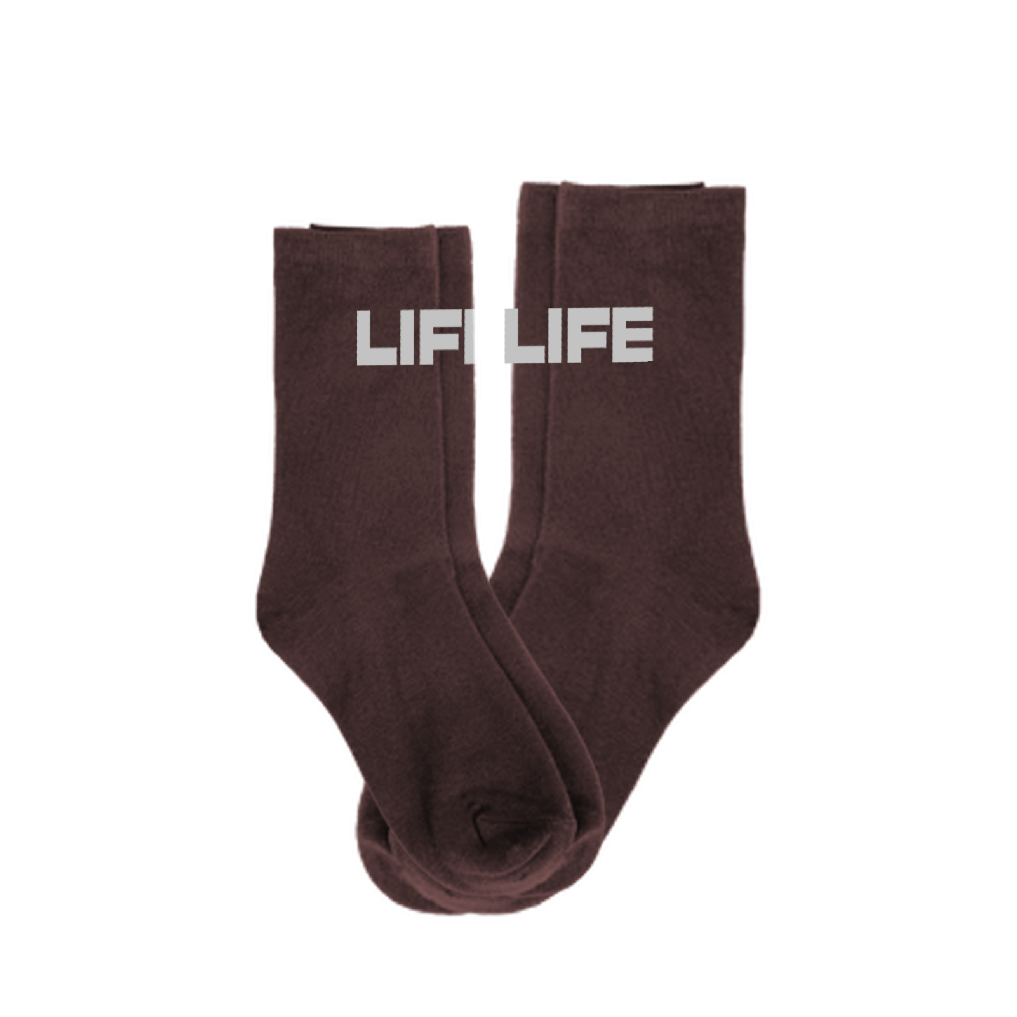 LIFE SOCKS